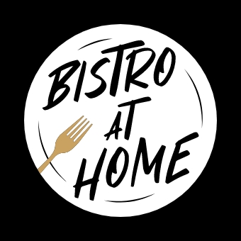 project foto's bistro at home - true unlimited